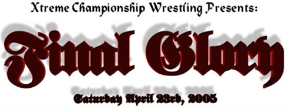 finalgloryppv