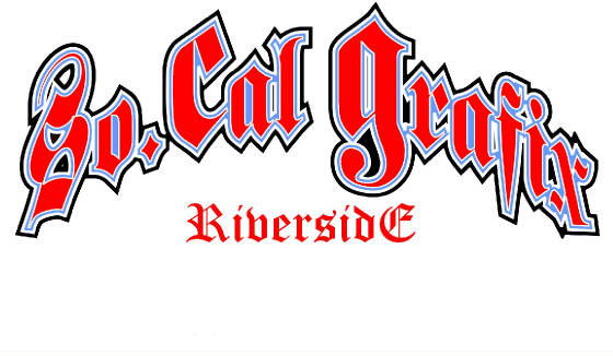 socalgrafix