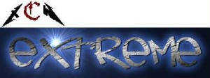 XCW Extreme