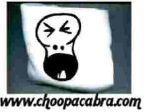 www.choopacabra.com