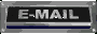 mail.gif