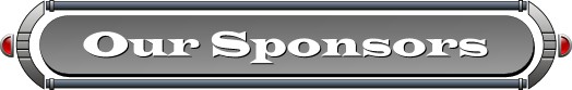 XCW Sponsors