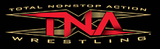 Total Nonstop Action