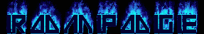 wwflogo.gif