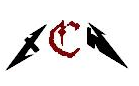xcw