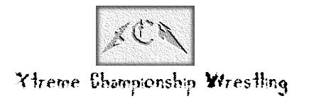 xcw100.jpg