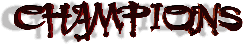 xcwchampions
