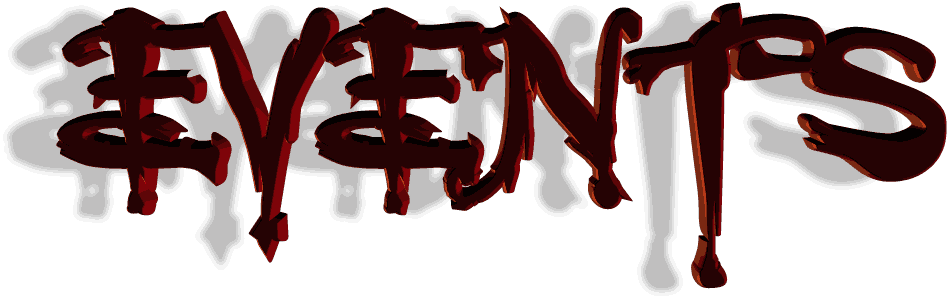 xcwevents