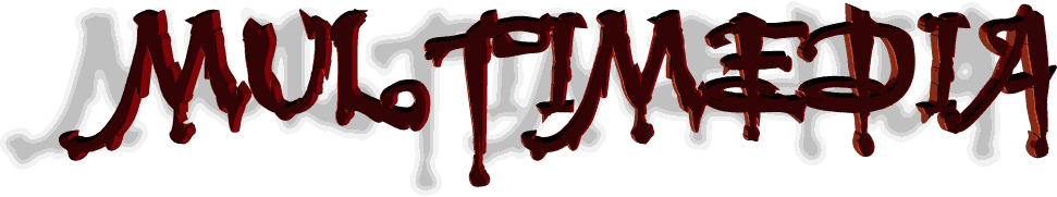 xcwmultimedia