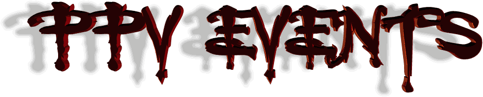 xcwppvevents