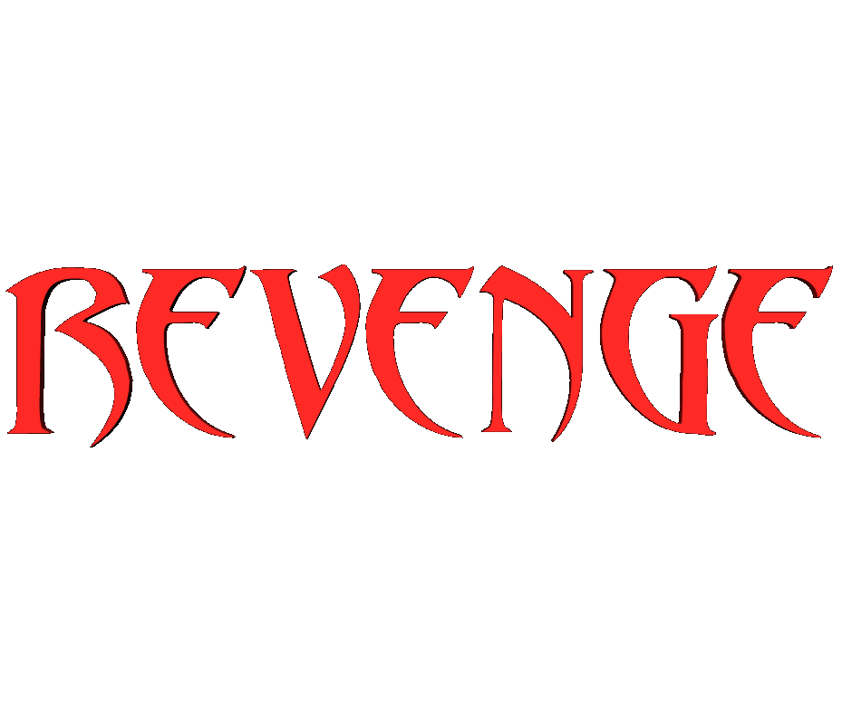 xcwppvrevenge.gif