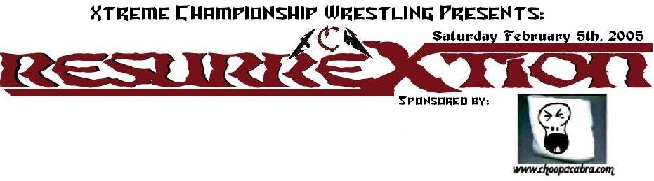 xcwressurextionppv