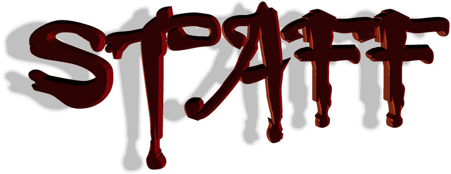 xcwstaff