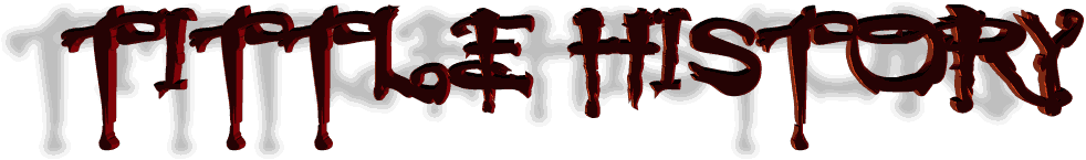 xcwtittlehistory
