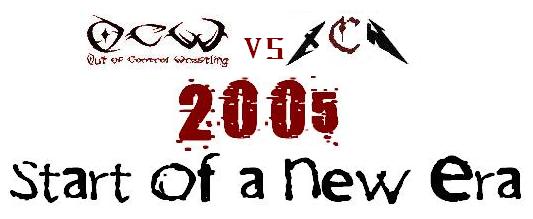 xcwvsocw2005